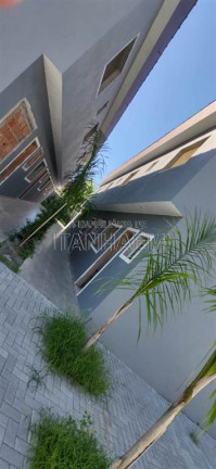Imagem Imóvel com 2 Quartos à Venda, 60 m² em Suarao - Itanhaem