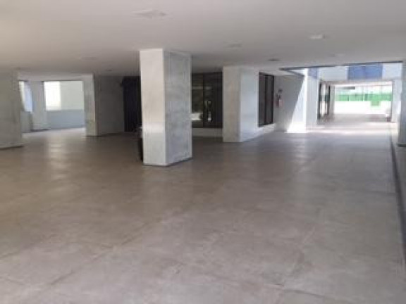 Imagem Apartamento com 4 Quartos à Venda, 288 m² em Itaigara - Salvador