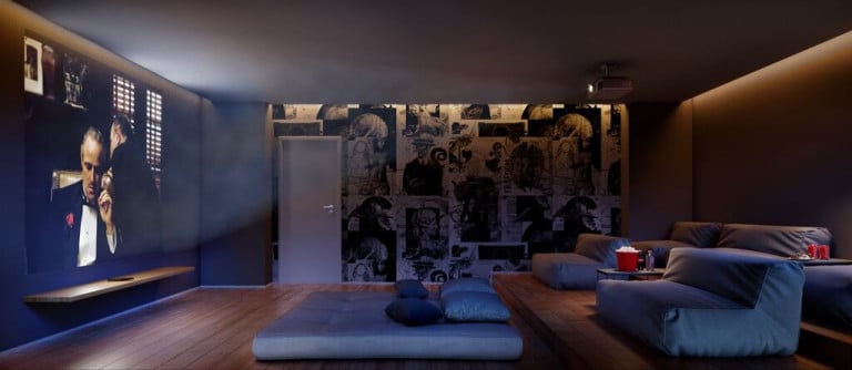 Imagem Apartamento com 2 Quartos à Venda, 52 m² em Vila Tolstoi - São Paulo