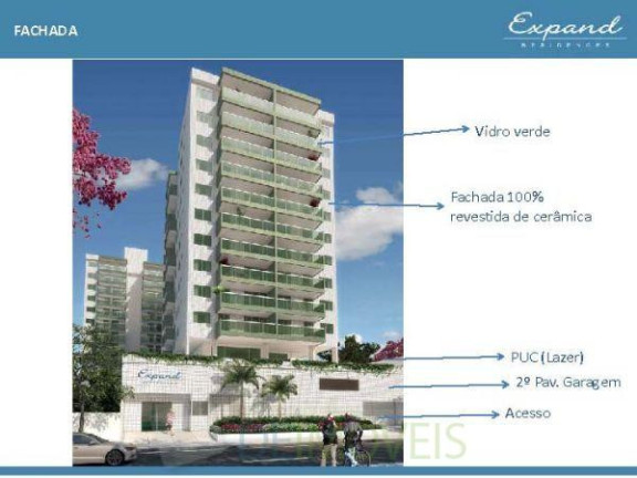 Imagem Apartamento com 4 Quartos à Venda,  em Méier - Rio De Janeiro