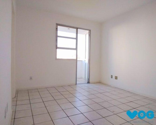 Apartamento com 2 Quartos à Venda, 64 m² em Farroupilha - Porto Alegre