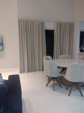 Imagem Casa de Condomínio com 3 Quartos à Venda, 237 m² em Centro - Barra Dos Coqueiros