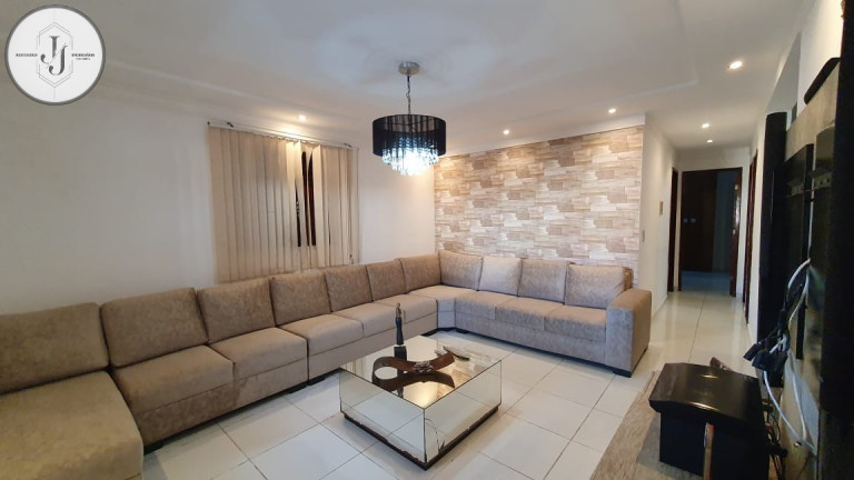 Imagem Casa com 3 Quartos para Alugar ou Temporada, 200 m² em Nova Parnamirim - Parnamirim