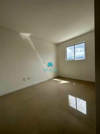 Imagem Apartamento com 2 Quartos à Venda, 79 m² em Tabuleiro Dos Oliveiras - Itapema
