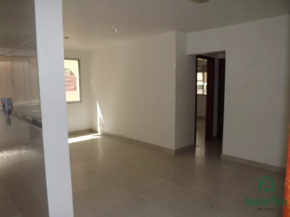 Imagem Apartamento com 2 Quartos à Venda, 62 m² em Higienópolis - Porto Alegre