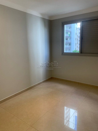 Imagem Apartamento com 3 Quartos à Venda, 113 m² em Vila Leopoldina - São Paulo