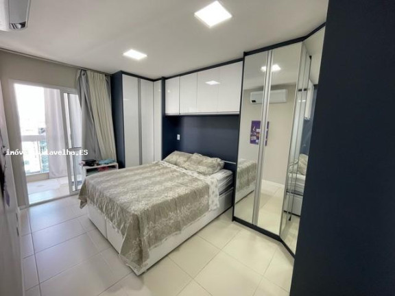 Foto do imóvel: Apartamento com 3 Quartos à Venda, 1 m² em Praia Da Costa