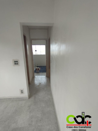 Imagem Apartamento com 2 Quartos para Alugar, 54 m² em Jardim Bandeirantes - Poços De Caldas