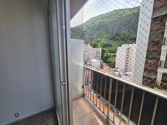 Imagem Apartamento com 3 Quartos à Venda, 83 m² em Copacabana - Rio De Janeiro