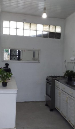 Imagem Casa com 4 Quartos à Venda,  em Santa Rosa De Lima - Porto Alegre