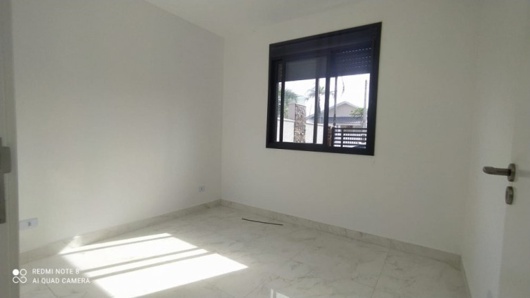 Imagem Casa com 3 Quartos à Venda, 80 m² em Ipanema - Pontal Do Paraná