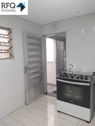 Imagem Casa com 3 Quartos à Venda, 165 m² em Bosque Da Saúde - São Paulo