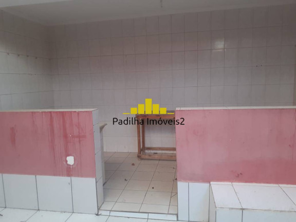 Imagem Casa com 3 Quartos à Venda, 137 m² em Parque Das Laranjeiras - Sorocaba