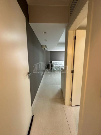 Imagem Apartamento com 3 Quartos à Venda, 170 m² em Centro - Balneário Camboriú