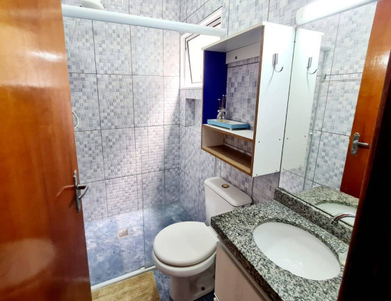 Imagem do anúncio