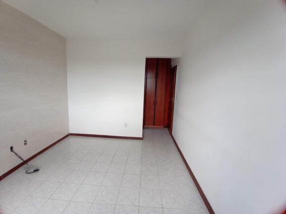 Apartamento com 3 Quartos à Venda, 99 m² em Cabula - Salvador