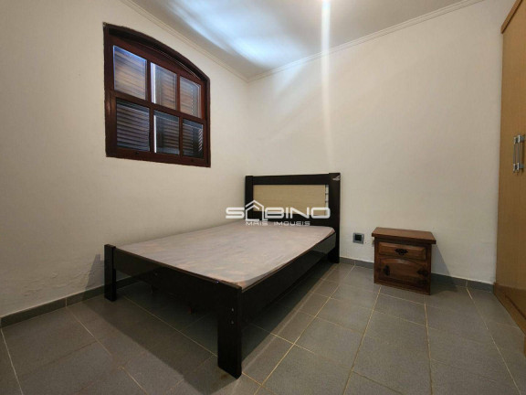 Imagem Casa com 4 Quartos para Alugar, 230 m² em Riviera De São Lourenço - Bertioga