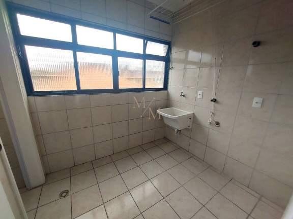Imagem Apartamento com 3 Quartos à Venda, 90 m² em Boqueirão - Santos