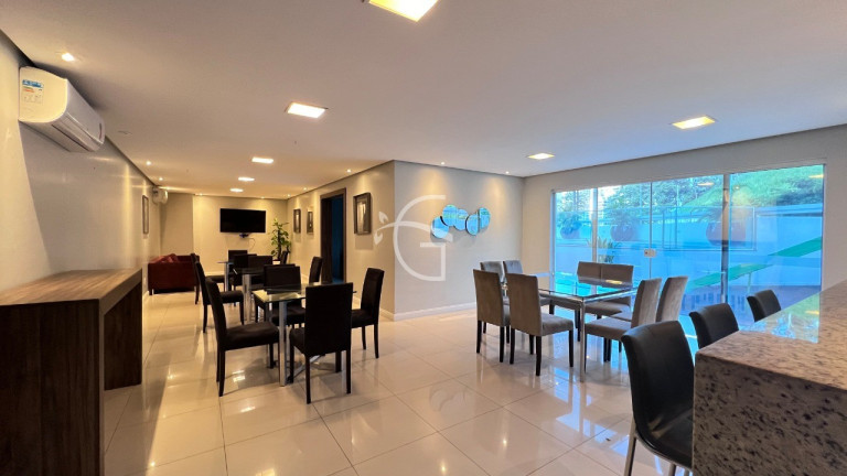 Imagem Apartamento com 3 Quartos à Venda, 80 m² em Atiradores - Joinville