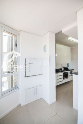 Imagem Apartamento com 2 Quartos à Venda, 68 m² em Jardim Lindóia - Porto Alegre