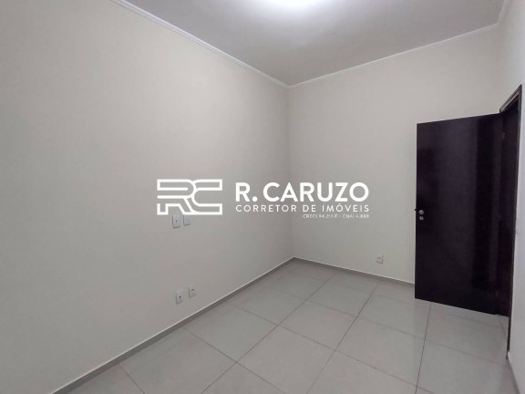 Imagem Casa com 3 Quartos à Venda, 265 m² em Centro - Limeira
