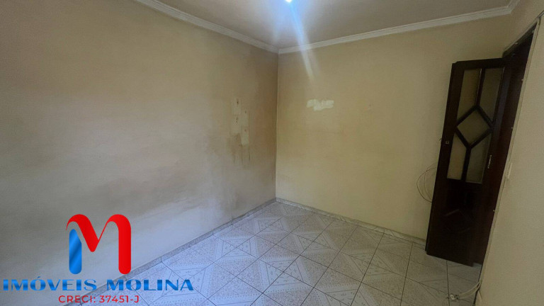 Imagem Apartamento com 2 Quartos à Venda, 85 m² em Jardim Patente - São Paulo