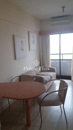 Imagem Apartamento com 1 Quarto à Venda, 42 m² em Santa Paula - São Caetano Do Sul