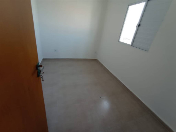 Imagem Casa de Condomínio com 2 Quartos à Venda, 60 m² em Vila Mirim - Praia Grande