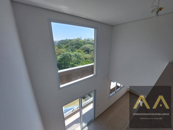 Imagem Casa com 3 Quartos à Venda, 286 m² em Alphaville - Barueri