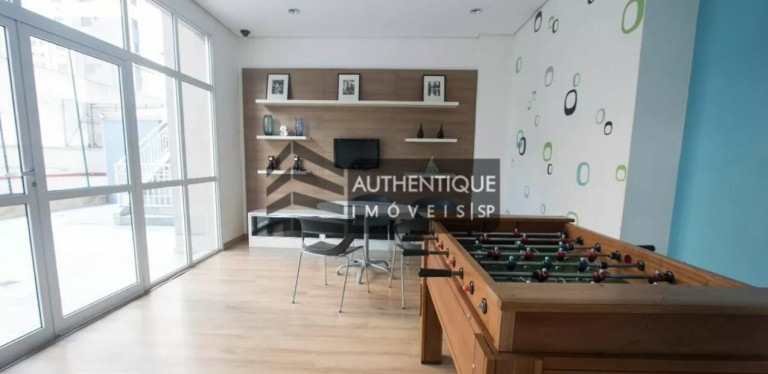 Apartamento com 2 Quartos à Venda, 100 m² em Jardim Guedala - São Paulo