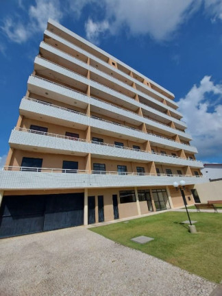 Imagem Apartamento com 2 Quartos à Venda, 70 m² em Praia Do Futuro - Fortaleza
