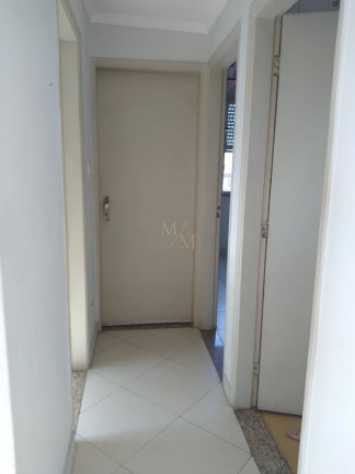 Imagem Apartamento com 2 Quartos à Venda, 94 m² em Vila Belmiro - Santos