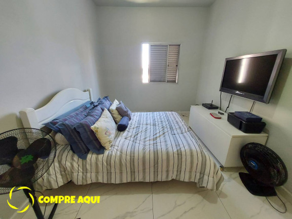 Imagem Apartamento com 2 Quartos à Venda, 87 m² em Campos Elíseos - São Paulo