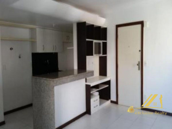 Imagem Apartamento com 2 Quartos à Venda, 90 m² em Graça - Salvador