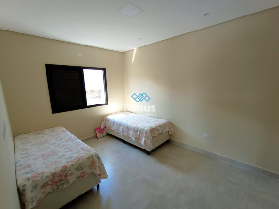 Imagem Casa com 4 Quartos à Venda, 179 m² em Pontal De Santa Marina - Caraguatatuba