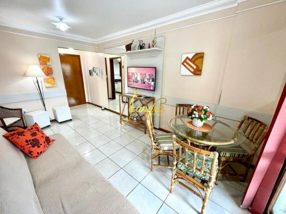 Imagem Apartamento com 2 Quartos à Venda, 70 m² em Centro - Capão Da Canoa