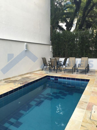 Apartamento com 3 Quartos à Venda, 74 m² em Rio Branco - Porto Alegre