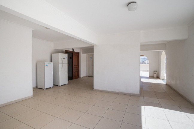 Imagem Apartamento com 4 Quartos à Venda, 105 m² em Perdizes - São Paulo