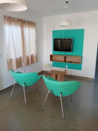 Imagem Casa com 2 Quartos para Alugar ou Temporada, 100 m² em Centro - Porto Belo