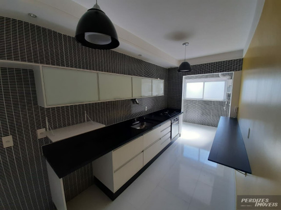 Imagem Apartamento com 3 Quartos à Venda, 94 m² em água Branca - São Paulo