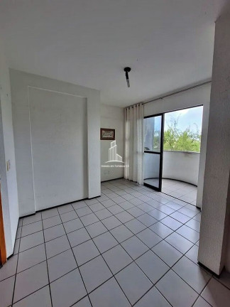 Imagem Apartamento com 3 Quartos à Venda, 97 m² em Cocó - Fortaleza