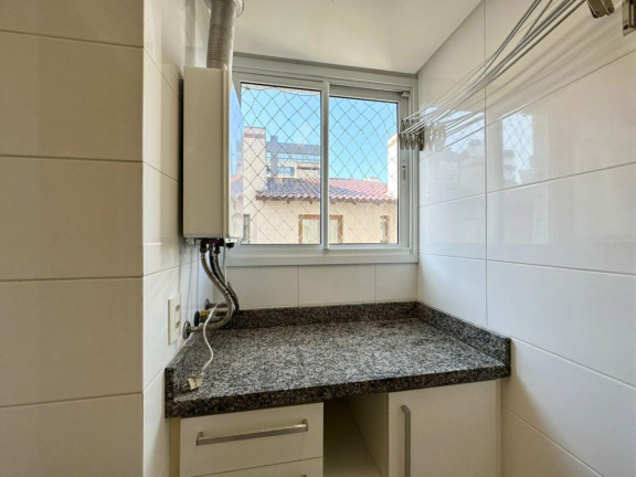 Imagem Apartamento com 4 Quartos à Venda,  em Centro - Capao Da Canoa