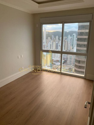 Imagem Apartamento com 4 Quartos à Venda, 317 m² em Centro - Balneário Camboriú
