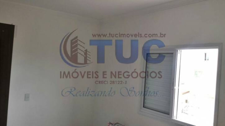 Imagem Apartamento com 2 Quartos à Venda, 64 m² em Esplanada Independência - Taubaté