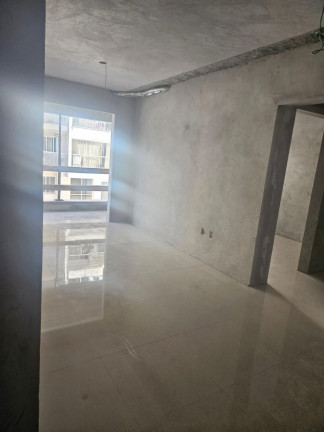 Imagem Apartamento com 2 Quartos à Venda, 72 m² em Tabuleiro - Camboriú