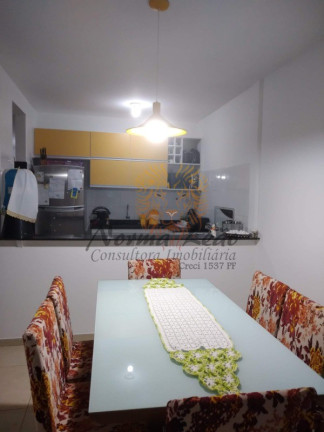 Imagem Imóvel com 3 Quartos à Venda, 270 m² em Mosqueiro - Aracaju