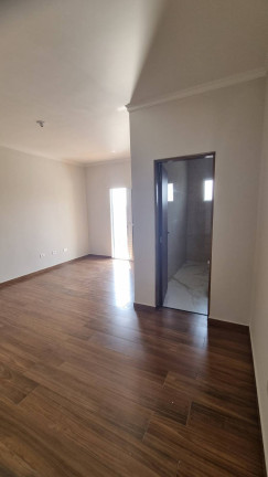 Imagem Casa com 3 Quartos à Venda, 150 m² em Laranjeiras - Caieiras