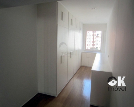 Imagem Apartamento com 3 Quartos à Venda, 455 m² em Jardim Paulista - São Paulo
