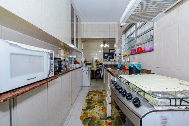 Casa com 2 Quartos à Venda, 67 m² em Alto De Pinheiros - São Paulo