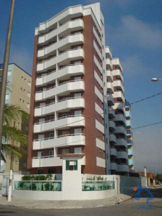Imagem Apartamento para Alugar, 95 m² em São João Da Escócia - Caruaru